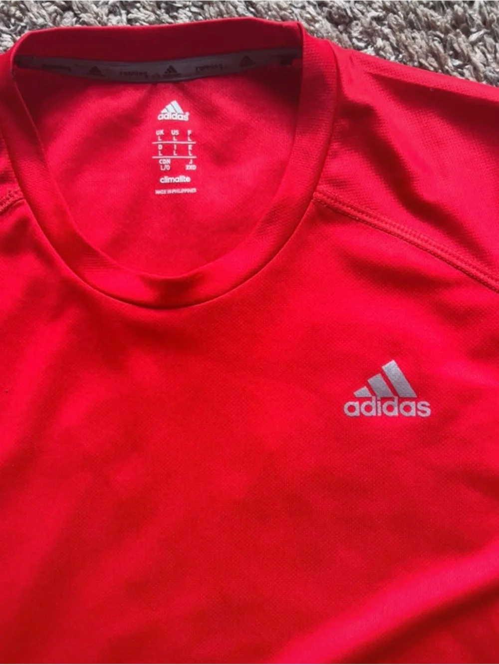 adidas excellent like